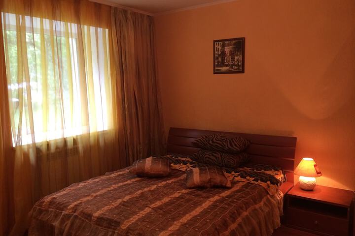 Room 19 of 56
