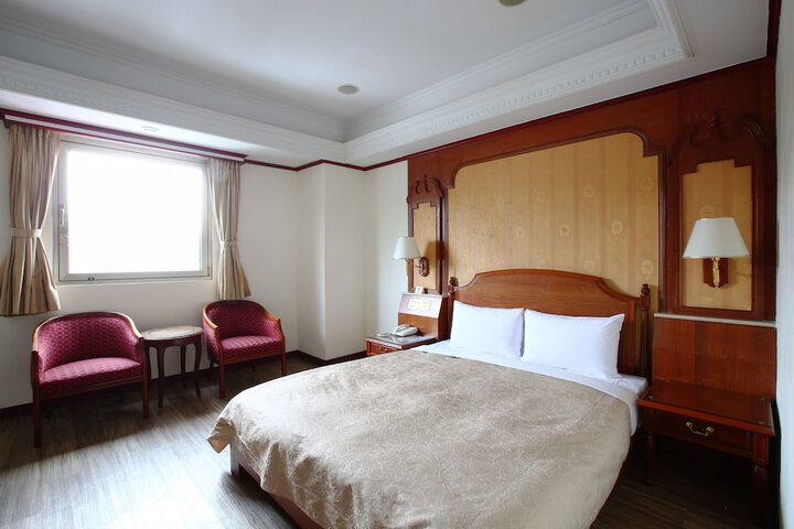 Room 17 of 56