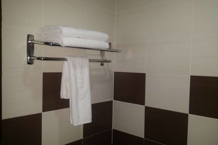 Room 25 of 52
