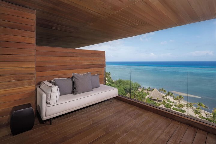 Terrace/Patio 140 of 142