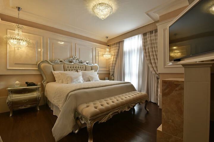 Room 29 of 122