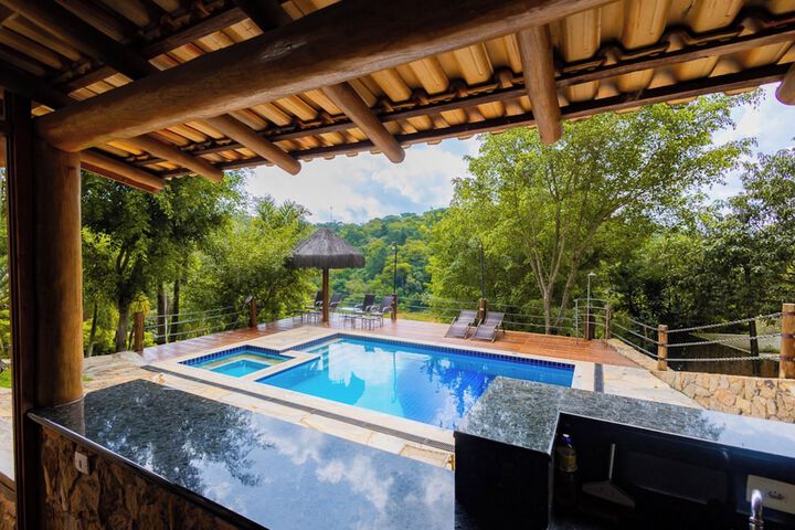 Pool 196 of 314