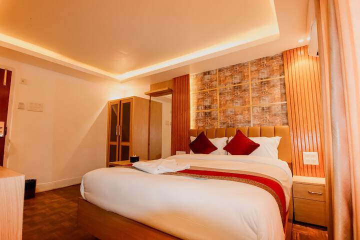 Room 21 of 66