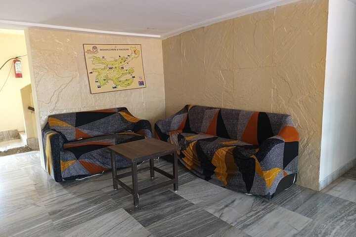 Hotel Interior 5 of 36