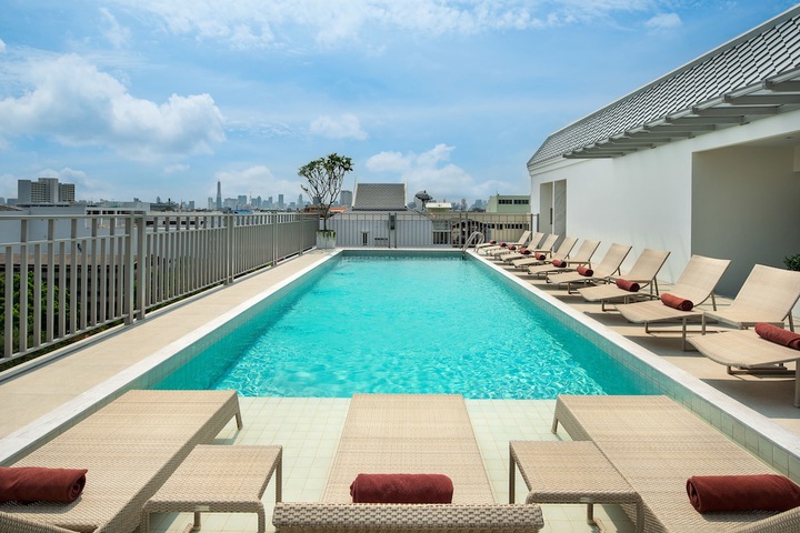 Pool 24 of 35
