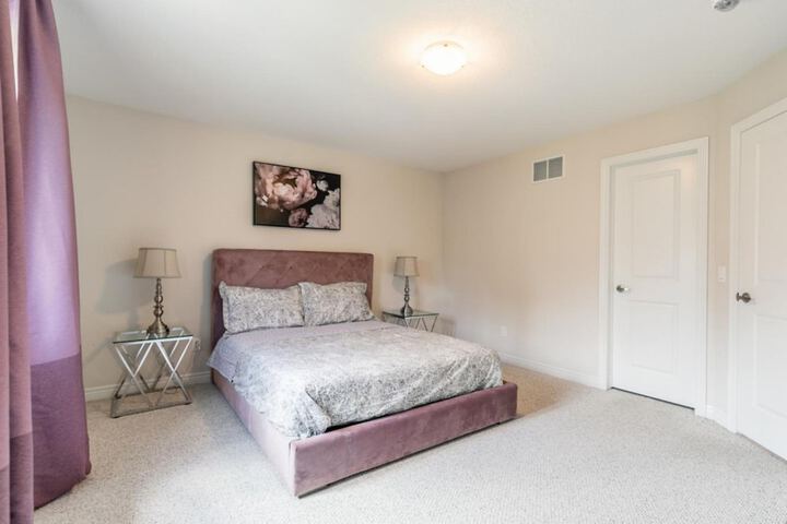 Room 47 of 71