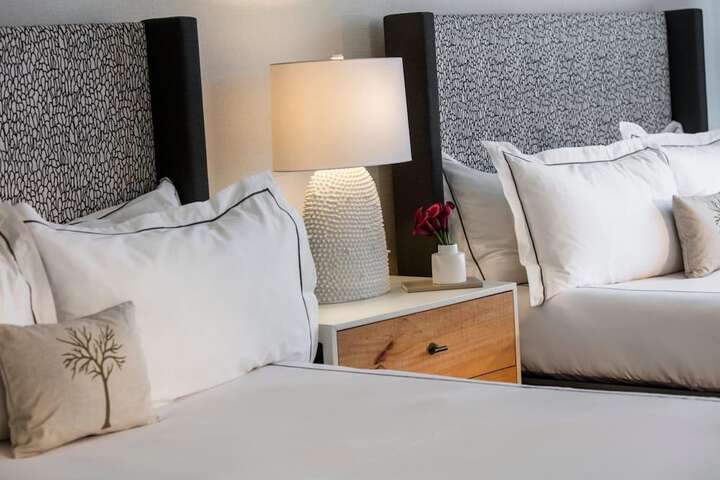 Room 15 of 53
