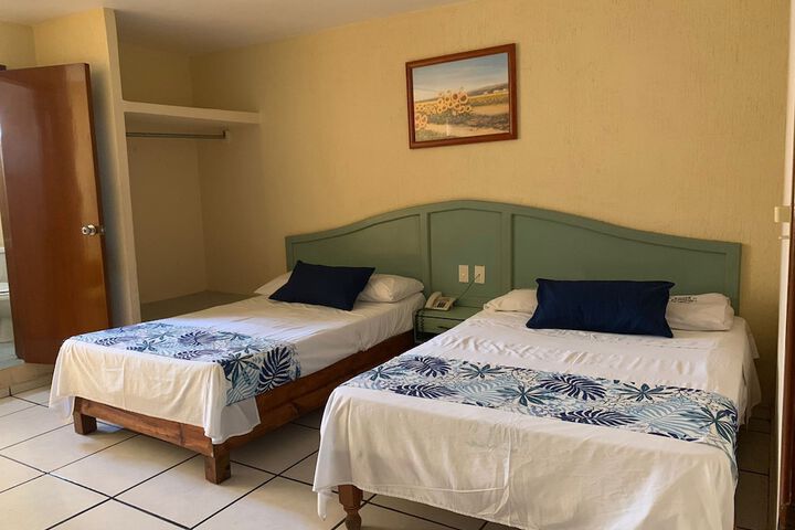 Room 26 of 59