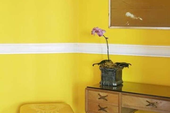 Room 15 of 52