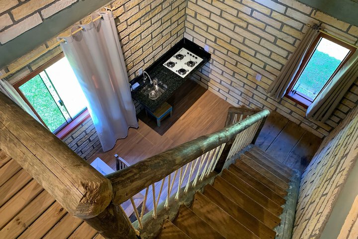 Room 4 of 159
