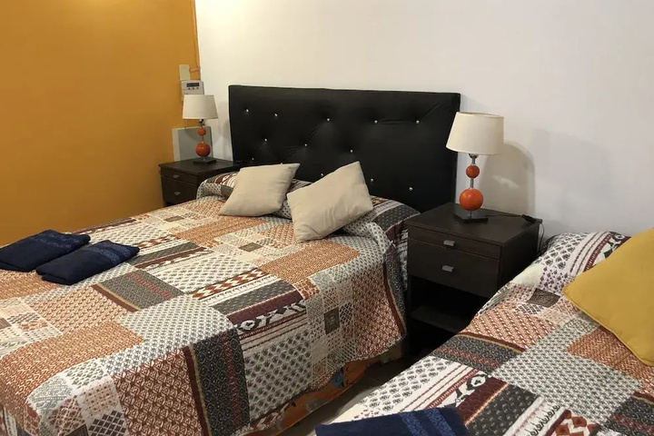 Room 2 of 22