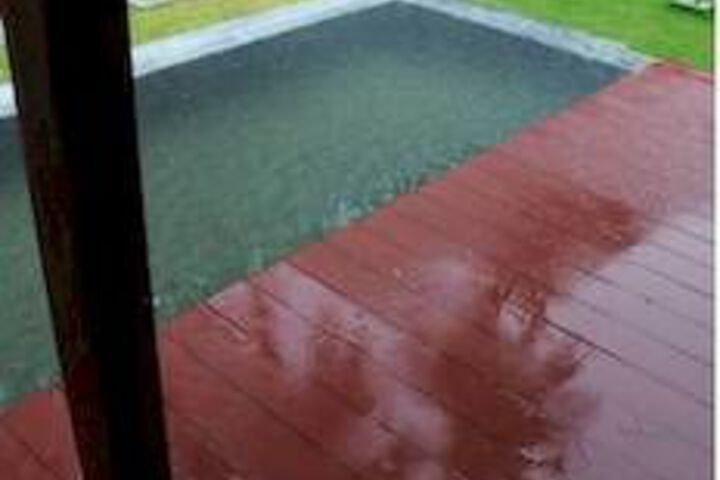 Terrace/Patio 42 of 43