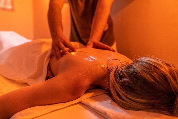 Spa 16 of 53