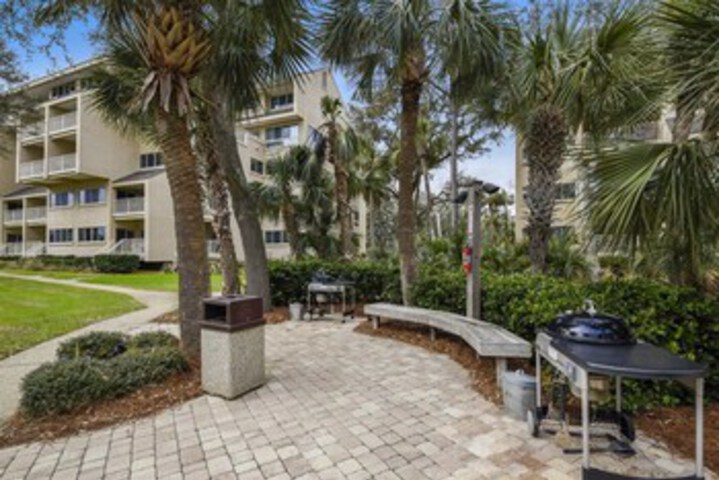 Property Grounds 8 of 45