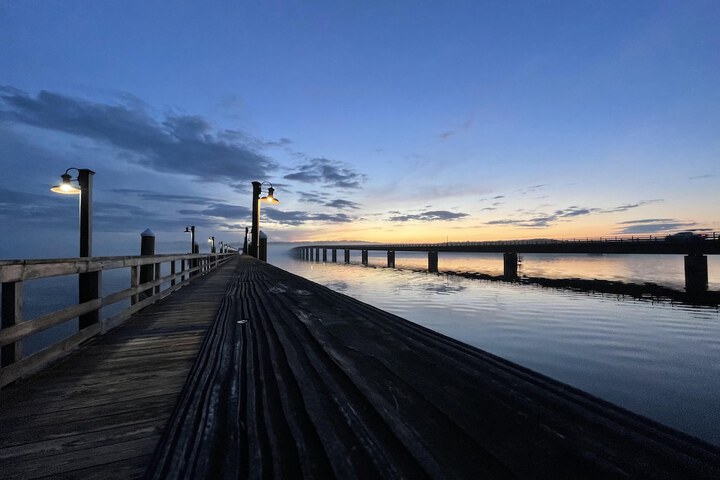 Property Grounds 370 of 391