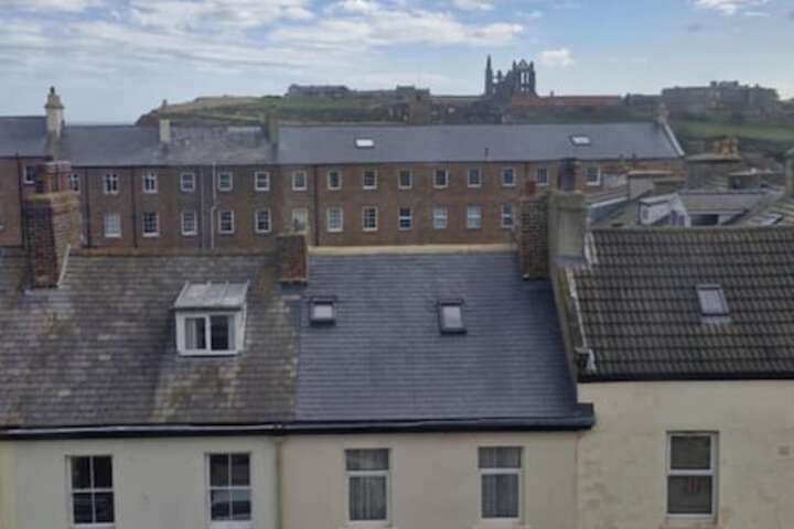 Hotel View 249 of 263