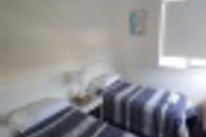Room 87 of 560
