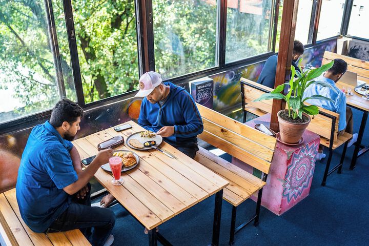 Dining 50 of 65