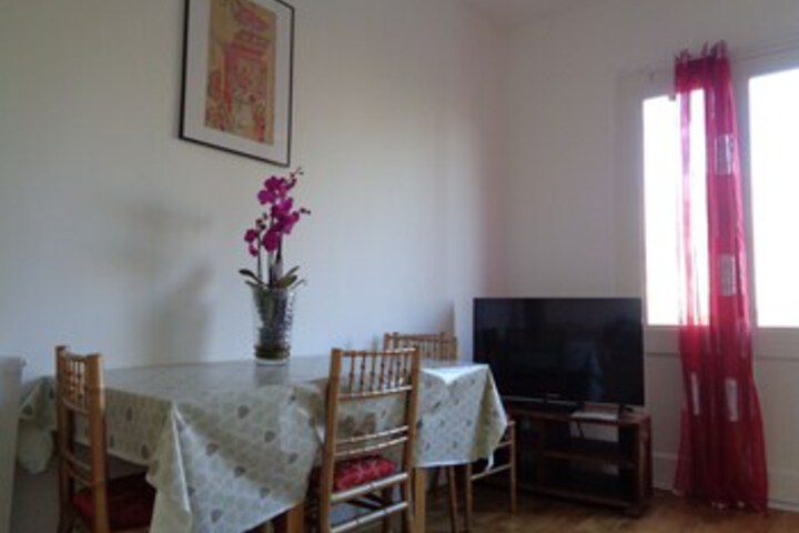 Room 22 of 64