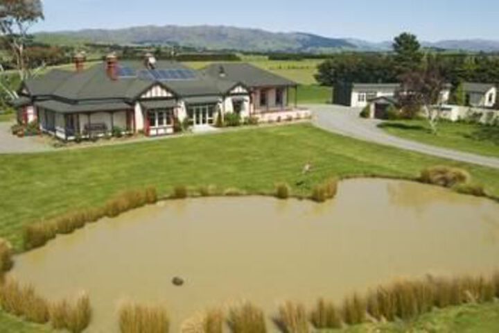 Spa and Wellness Pictures