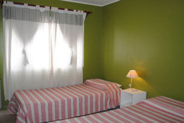 Room 10 of 23
