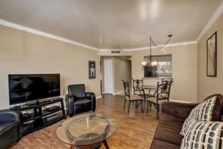 SLS Casa Requena with FREE Heated Pool &  Spa. in Scottsdale, AZ