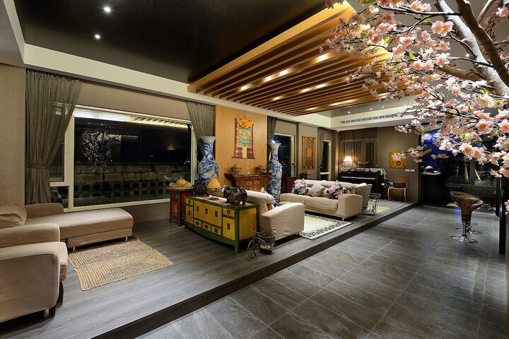 Hotel Interior 2 of 54