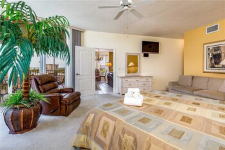 Room 20 of 27