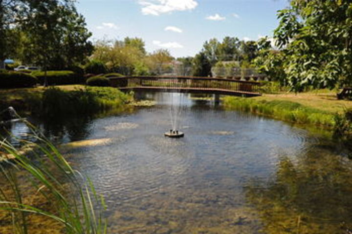 Property Grounds 5 of 5