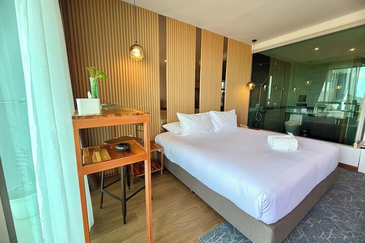 Room 138 of 336