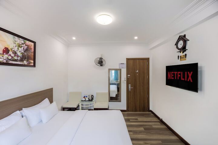 Room 21 of 49