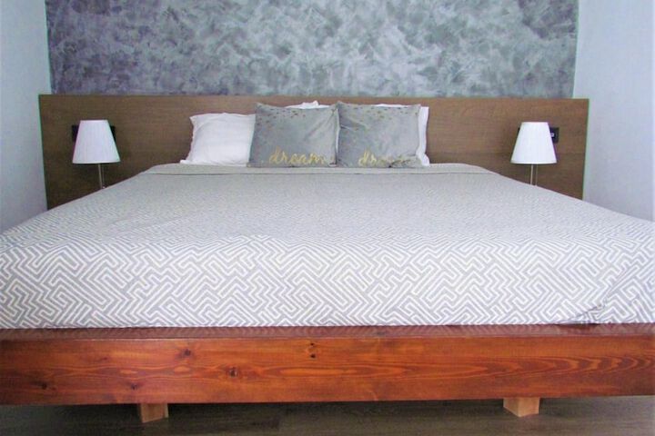 Room 14 of 45