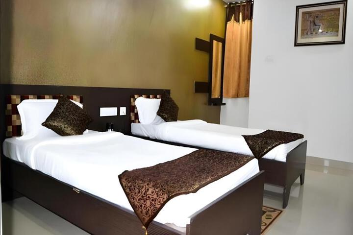 Spa and Wellness Pictures