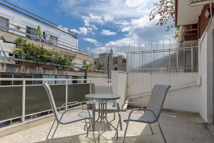 Terrace/Patio 72 of 103