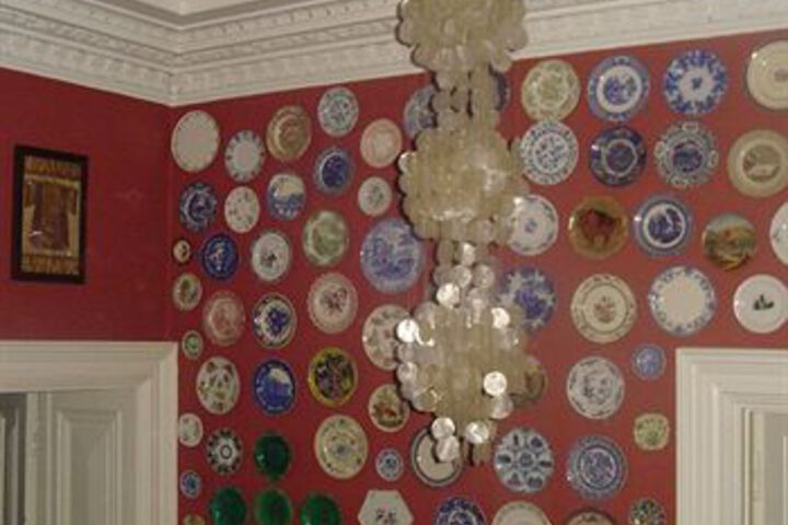 Hotel Interior 16 of 22