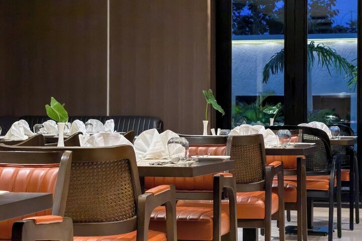 Dining 139 of 179