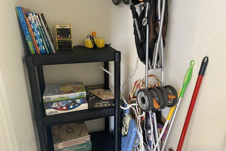 Hotel Interior 43 of 55