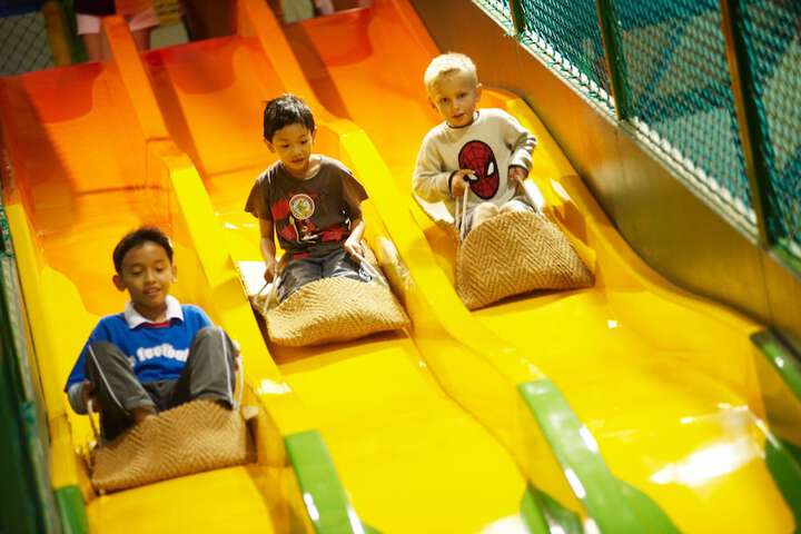 Childrens Activities 96 of 125