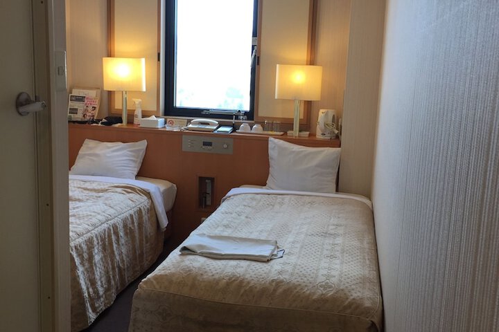 Room 12 of 56