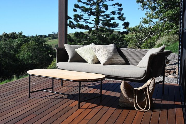 Sundeck 16 of 21