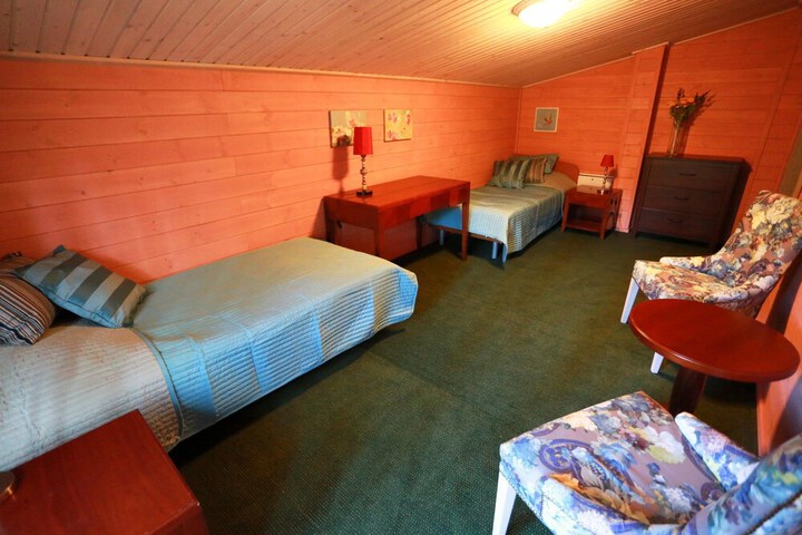 Room 24 of 56