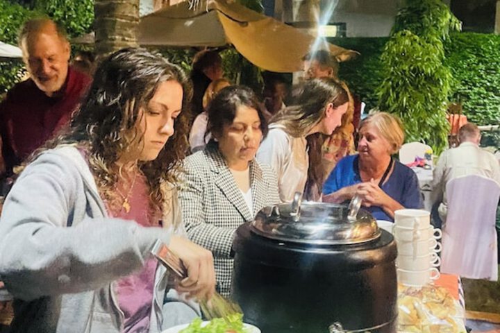 Dining 120 of 167