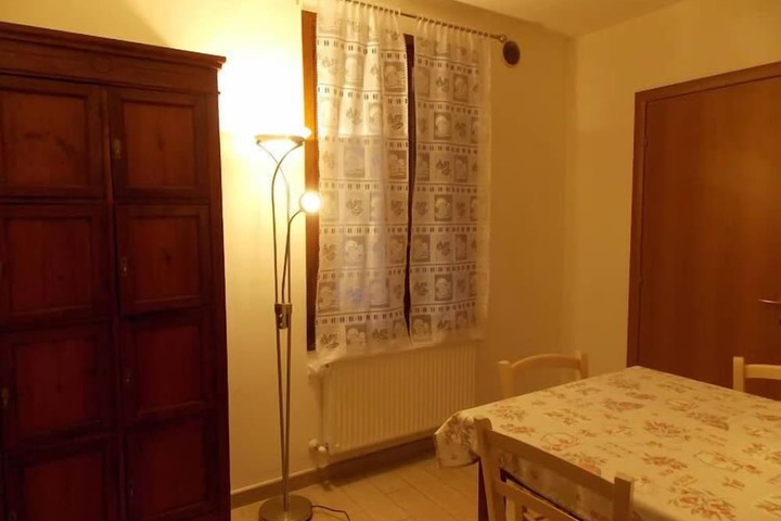 Room 13 of 41