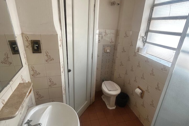 Room 38 of 54