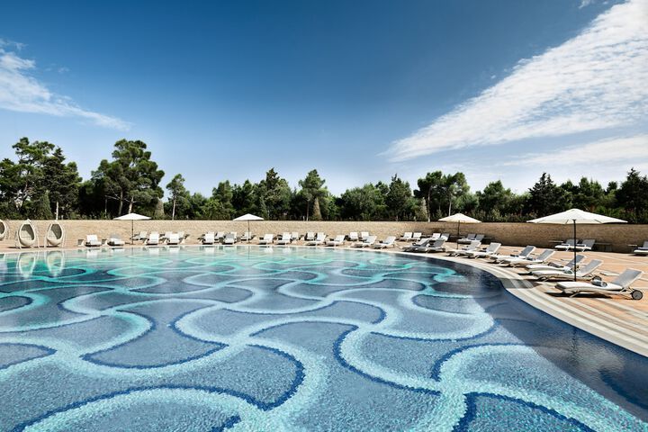Pool 65 of 86