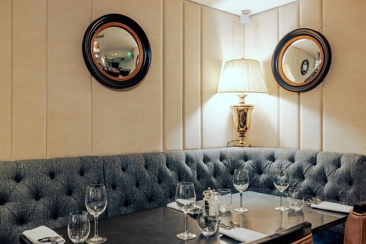 Dining 79 of 130