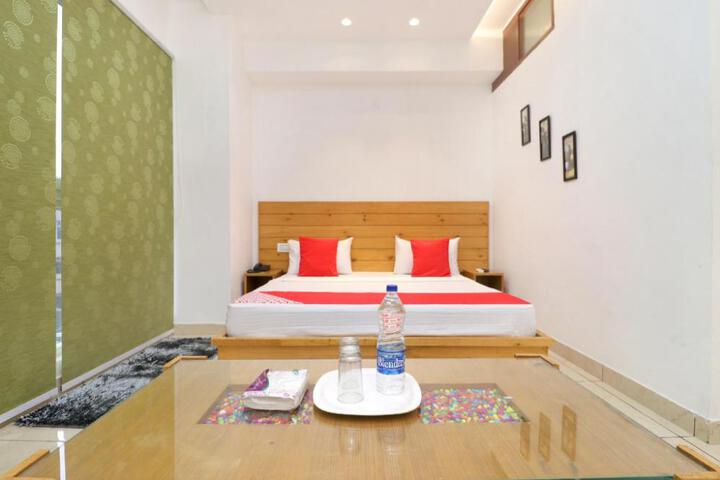 Spa and Wellness Pictures