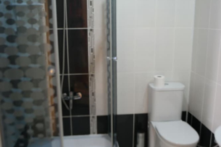 Room 5 of 23