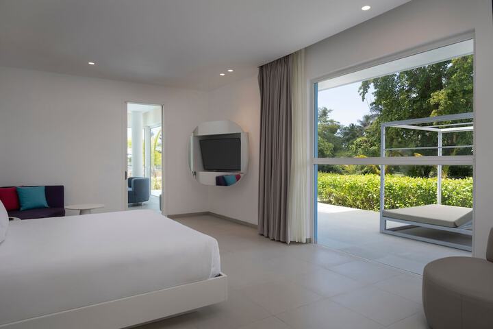 Room 20 of 91