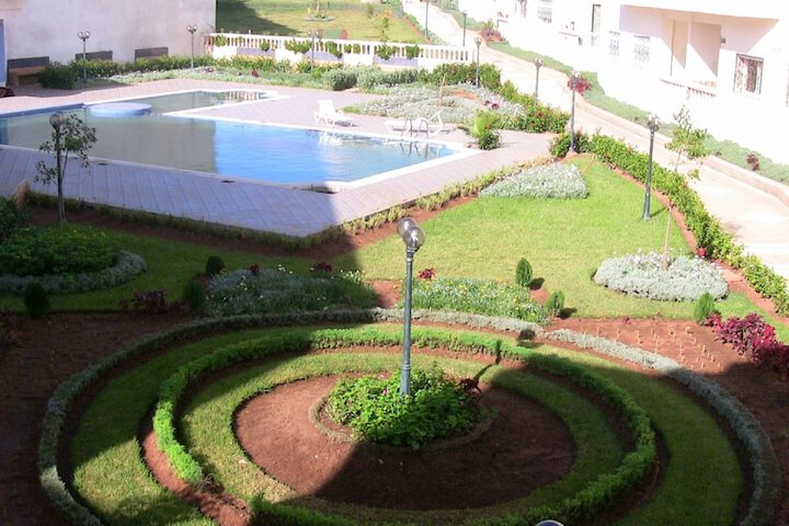 Pool 34 of 50